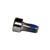 43004420 - Screw - Product Image 43004420 - Screw - Product Image