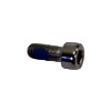 43004415 - Screw - Product Image 43004415 - Screw - Product Image