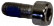 Screw - Product Image