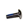 43004424 - Screw - Product Image 43004424 - Screw - Product Image