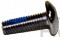 Screw - Product Image