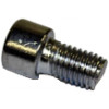 43004426 - Screw - Product Image 43004426 - Screw - Product Image