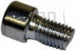 Screw - Product Image