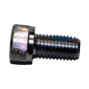 43004435 - Screw - Product Image 43004435 - Screw - Product Image