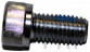 Screw - Product Image