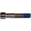 43004417 - Screw - Product Image 43004417 - Screw - Product Image
