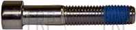 Screw - Product Image