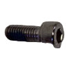 43004425 - Screw - Product Image 43004425 - Screw - Product Image