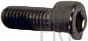 Screw - Product Image