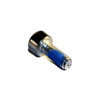 43004442 - Screw - Product Image 43004442 - Screw - Product Image