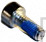 Screw - Product Image
