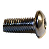 43004445 - Screw - Product Image 43004445 - Screw - Product Image