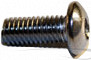 Screw - Product Image