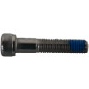 43004450 - Screw - Product Image 43004450 - Screw - Product Image