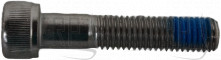 Screw - Product Image