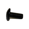 43004863 - Screw - Product Image 43004863 - Screw - Product Image