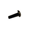 43004865 - Screw - Product Image 43004865 - Screw - Product Image