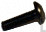 Screw - Product Image
