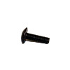 43004878 - Screw - Product Image 43004878 - Screw - Product Image