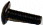 Screw - Product Image