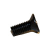 43004896 - Screw - Product Image 43004896 - Screw - Product Image