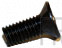 Screw - Product Image