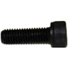 43004917 - Screw - Product Image 43004917 - Screw - Product Image