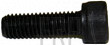 Screw - Product Image