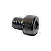 43004918 - Screw - Product Image 43004918 - Screw - Product Image