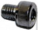 Screw - Product Image