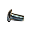 43004900 - Screw - Product Image 43004900 - Screw - Product Image