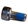 43004913 - Screw - Product Image 43004913 - Screw - Product Image