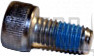 Screw - Product Image