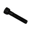 43004922 - Screw - Product Image 43004922 - Screw - Product Image