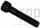 Screw - Product Image
