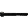 43004926 - Screw - Product Image 43004926 - Screw - Product Image
