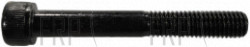 Screw - Product Image