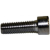 43004940 - Screw - Product Image 43004940 - Screw - Product Image