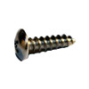 43004975 - Screw - Product Image 43004975 - Screw - Product Image