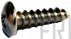 Screw - Product Image