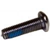 43004997 - Screw - Product Image 43004997 - Screw - Product Image