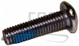 Screw - Product Image