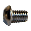 43004992 - Screw - Product Image 43004992 - Screw - Product Image