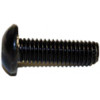 43004995 - Screw - Product Image 43004995 - Screw - Product Image