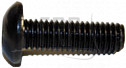 Screw - Product Image