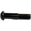 43005003 - Screw - Product Image 43005003 - Screw - Product Image