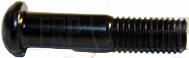 Screw - Product Image