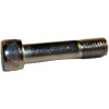 43004944 - Screw - Product Image 43004944 - Screw - Product Image