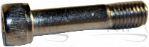 Screw - Product Image