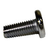 43004990 - Screw - Product Image 43004990 - Screw - Product Image